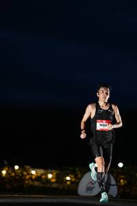 BIB: 
                            <button type="button" onclick="openModal(26540447)" class="btn btn-primary btn-sm float-right btn-popup" data-toggle="modal" data-target=".modal-high-quality">
                        <i class="fas fa-shopping-cart"></i> Add to Cart
                    </button>
                                            <button type="button" onclick="isThisMe(26540447, true)" class="btn btn-success btn-sm float-right btn-popup btn-isme hidden" data-toggle="tooltip" data-placement="bottom" title="นี่คือรูปของคุณใช่ไหม คลิกที่นี่เพื่อเอาเข้าอัลบั้ม">
                        <i class="fas fa-plus"></i> Add to album
                    </button>
                    <button type="button" onclick="isThisMe(26540447, false)" class="btn btn-warning btn-sm float-right btn-popup btn-isnotme hidden">
                        <i class="fas fa-ban"></i> Remove from album
                    </button>